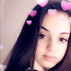 Meet your Posher, Jovana